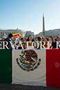 %_tempFileName00837_16102016%