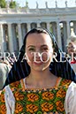 %_tempFileName00838_16102016%