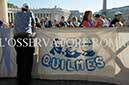 %_tempFileName00839_16102016%