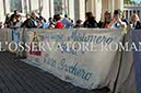 %_tempFileName00840_16102016%