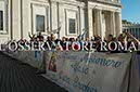 %_tempFileName00844_16102016%