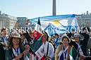 %_tempFileName00845_16102016%