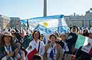 %_tempFileName00846_16102016%