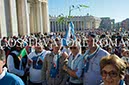 %_tempFileName00849_16102016%