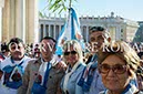 %_tempFileName00850_16102016%