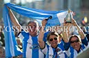 %_tempFileName00855_16102016%