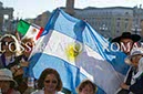 %_tempFileName00856_16102016%