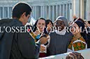%_tempFileName00862_16102016%
