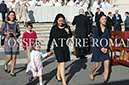 %_tempFileName00863_16102016%