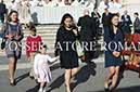 %_tempFileName00864_16102016%