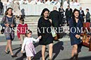 %_tempFileName00865_16102016%