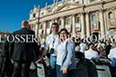 %_tempFileName00870_16102016%
