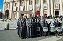 %_tempFileName00874_16102016%