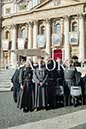 %_tempFileName00875_16102016%