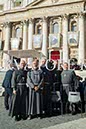 %_tempFileName00876_16102016%