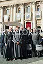 %_tempFileName00877_16102016%