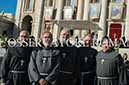 %_tempFileName00879_16102016%