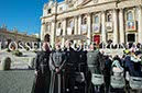 %_tempFileName00880_16102016%