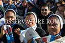 %_tempFileName00882_16102016%