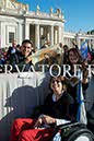 %_tempFileName00884_16102016%