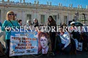 %_tempFileName00889_16102016%