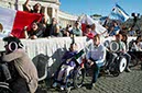 %_tempFileName00892_16102016%