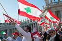 %_tempFileName00897_16102016%