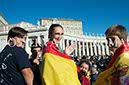 %_tempFileName00900_16102016%