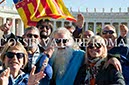 %_tempFileName00903_16102016%