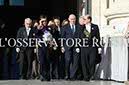 %_tempFileName00905_16102016%