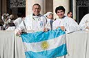 %_tempFileName00907_16102016%