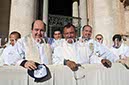%_tempFileName00909_16102016%