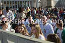%_tempFileName00911_16102016%