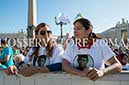 %_tempFileName00913_16102016%