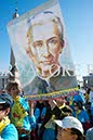 %_tempFileName00914_16102016%