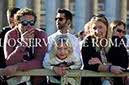 %_tempFileName00920_16102016%