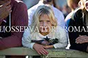 %_tempFileName00921_16102016%