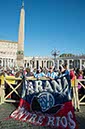 %_tempFileName00923_16102016%