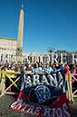 %_tempFileName00924_16102016%
