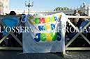 %_tempFileName00925_16102016%