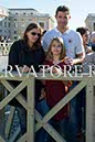 %_tempFileName00938_16102016%