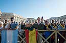 %_tempFileName00946_16102016%