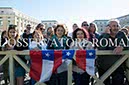 %_tempFileName00948_16102016%