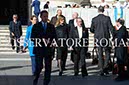 %_tempFileName00961_16102016%