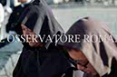 %_tempFileName00971_16102016%