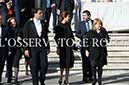 %_tempFileName00974_16102016%