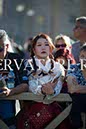 %_tempFileName00975_16102016%