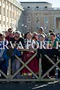 %_tempFileName00976_16102016%