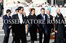 %_tempFileName00977_16102016%