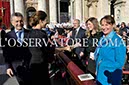 %_tempFileName00982_16102016%